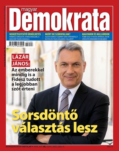 2025/28