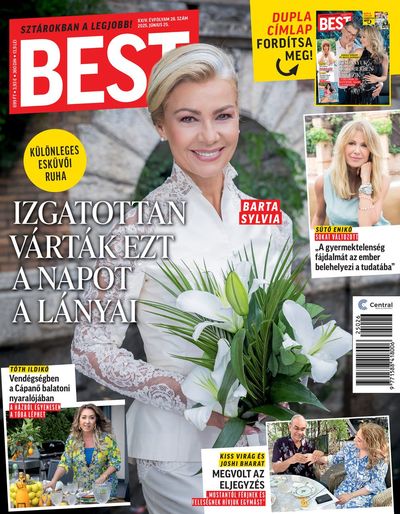 Best 2025_26