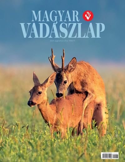2025 augusztus