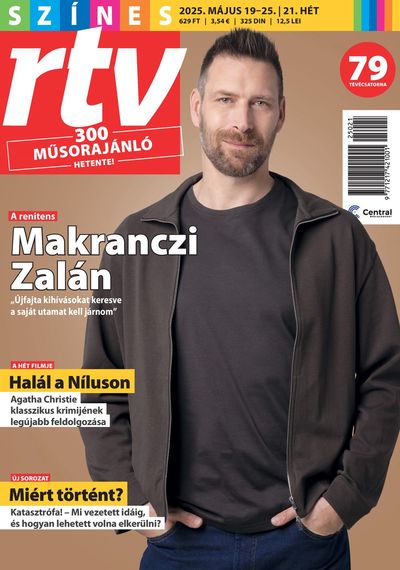 Színes RTV_2025_21