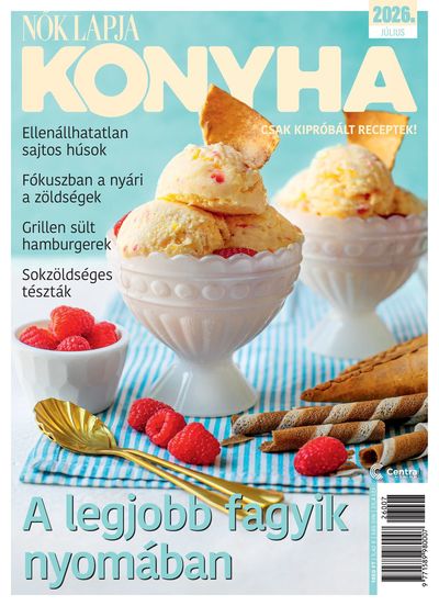 NL Konyha 2026/07