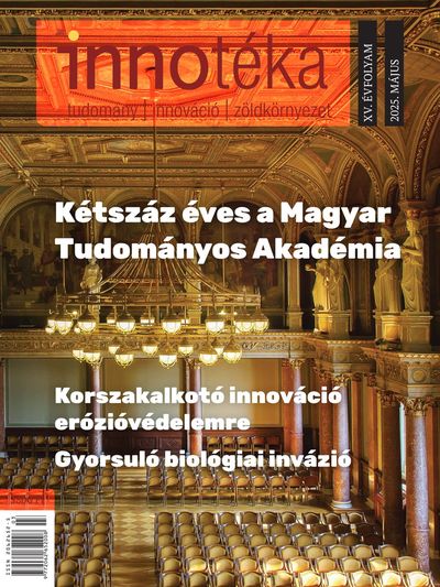 2025. május