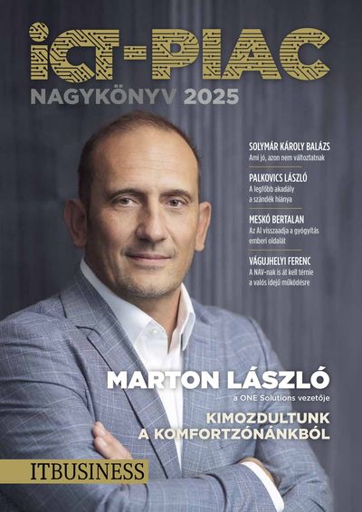 ICT-PIAC nagykönyv 2025